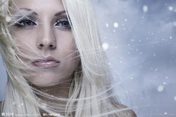 �����齫��ң��оƬ��Ƶ��ɽ���˳�һ���ط�����Ǩ��ͻ 37�����˱���ҽԺ(ͼ)...