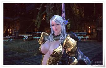 �Զ��齫��������Ƶ���±�3ú��ת���������� �����߷�����������ǣ��...