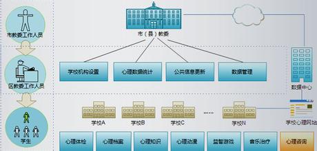�����齫������Ƶ���������Υ���½��칫¥���˸���פ������̫��...