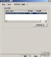 �׹�͸���۾�����Ů��Ƶ������һ����Ա�ϰ�ʱ���̿���Ӱ ��Ӧ��������Ա...